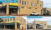 1705 Main St photo